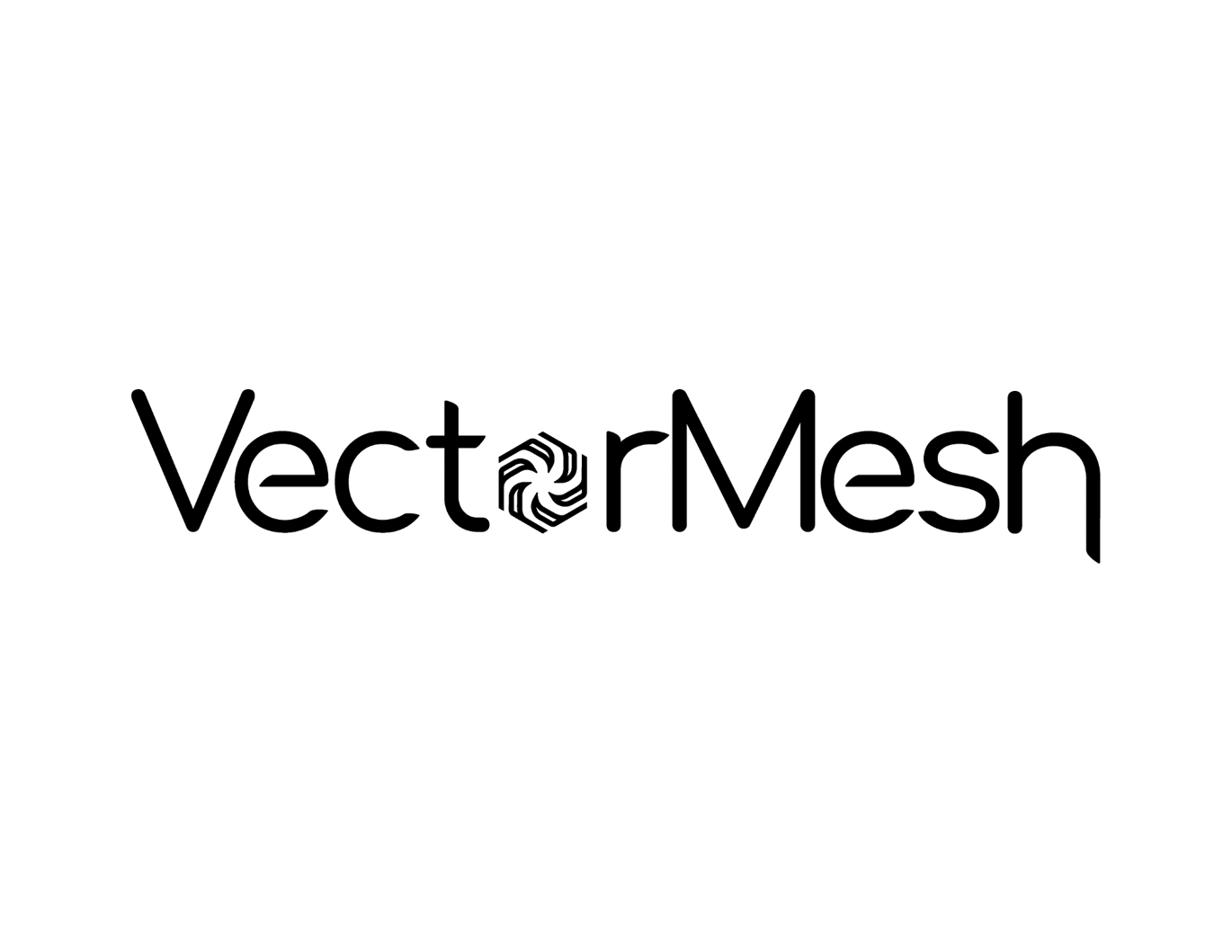 VectorMesh